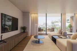 Atlantic Hills – Modern Comfort in a Prime Location Atlantic Hills – Modern Comfort in a Prime Location