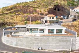 Single Floor House T3 – New Construction - Elegance and comfort Single Floor House T3 – New Construction - Elegance and comfort