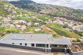 Single Floor House T3 – New Construction - Elegance and comfort Single Floor House T3 – New Construction - Elegance and comfort