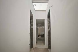 Single Floor House T3 – New Construction - Elegance and comfort Single Floor House T3 – New Construction - Elegance and comfort