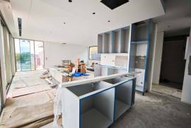 Single Floor House T3 – New Construction - Elegance and comfort Single Floor House T3 – New Construction - Elegance and comfort