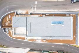 Single Floor House T3 – New Construction - Elegance and comfort Single Floor House T3 – New Construction - Elegance and comfort