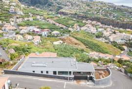 Single Floor House T3 – New Construction - Elegance and comfort Single Floor House T3 – New Construction - Elegance and comfort