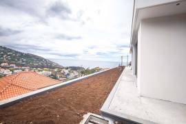 Single Floor House T3 – New Construction - Elegance and comfort Single Floor House T3 – New Construction - Elegance and comfort