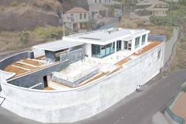 Single Floor House T3 – New Construction - Elegance and comfort