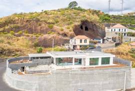 Single Floor House T3 – New Construction - Elegance and comfort Single Floor House T3 – New Construction - Elegance and comfort