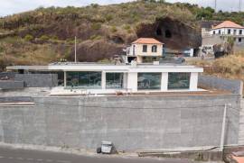 Single Floor House T3 – New Construction - Elegance and comfort Single Floor House T3 – New Construction - Elegance and comfort