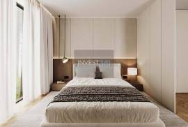 1 Bedroom Apartment - Mais Vitta – Gated Community with Swimming Pool