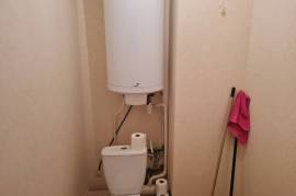 Flats / Apartments for rent - 2 rooms - 48 m2 - JOSSELIN - (56120) Flats / Apartments for rent - 2 rooms - 48 m2 - JOSSELIN - (56120)