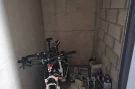 Flats / Apartments for rent - 2 rooms - 48 m2 - JOSSELIN - (56120) Flats / Apartments for rent - 2 rooms - 48 m2 - JOSSELIN - (56120)