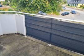 Flats / Apartments for rent - 2 rooms - 48 m2 - JOSSELIN - (56120) Flats / Apartments for rent - 2 rooms - 48 m2 - JOSSELIN - (56120)