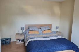 Flats / Apartments for rent - 2 rooms - 48 m2 - JOSSELIN - (56120) Flats / Apartments for rent - 2 rooms - 48 m2 - JOSSELIN - (56120)