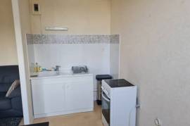 Flats / Apartments for rent - 2 rooms - 48 m2 - JOSSELIN - (56120) Flats / Apartments for rent - 2 rooms - 48 m2 - JOSSELIN - (56120)