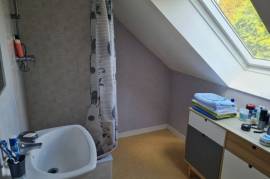 Flats / Apartments for rent - 2 rooms - 48 m2 - JOSSELIN - (56120) Flats / Apartments for rent - 2 rooms - 48 m2 - JOSSELIN - (56120)