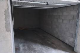 Flats / Apartments for rent - 2 rooms - 48 m2 - JOSSELIN - (56120) Flats / Apartments for rent - 2 rooms - 48 m2 - JOSSELIN - (56120)