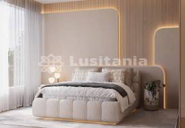 2+2 Bedroom Villa with Elevator and Private Pool