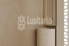 2+2 Bedroom Villa with Elevator and Private Pool