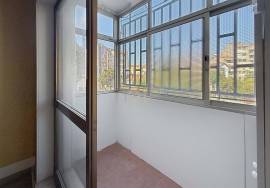 Office Porto