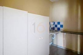 Office Porto