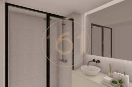 Studio T0 in Vila Nova de Gaia