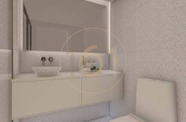 Studio T0 in Vila Nova de Gaia