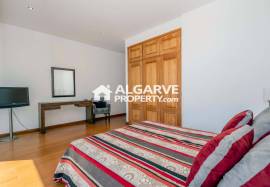 Exclusive 5-Bedroom Villa on the  Golf Course in Vilamoura
