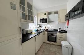 Charming 3 bedroom semi-detached villa near the Tennis Academy, Golf and the beach in Vale Lobo, Algarve