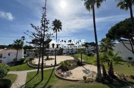 Charming 3 bedroom semi-detached villa near the Tennis Academy, Golf and the beach in Vale Lobo, Algarve