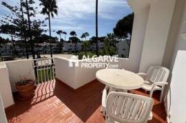 Charming 3 bedroom semi-detached villa near the Tennis Academy, Golf and the beach in Vale Lobo, Algarve