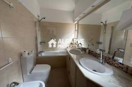 Charming 3 bedroom semi-detached villa near the Tennis Academy, Golf and the beach in Vale Lobo, Algarve