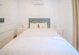 4-bedroom villa with pool, garden, and sea view — Machico, Madeira