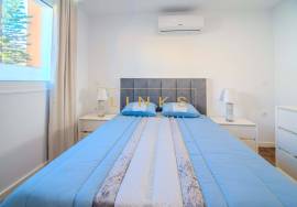 4-bedroom villa with pool, garden, and sea view — Machico, Madeira