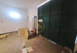 Detached House 2 WAREHOUSES - LESS THAN 6KM LOULÉ CENTRO - RURAL TOURISM PROJECT IN APPROVAL AT THE CITY COUNCIL