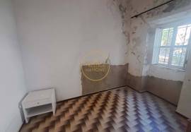 Detached House 2 WAREHOUSES - LESS THAN 6KM LOULÉ CENTRO - RURAL TOURISM PROJECT IN APPROVAL AT THE CITY COUNCIL