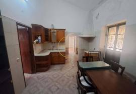 Detached House 2 WAREHOUSES - LESS THAN 6KM LOULÉ CENTRO - RURAL TOURISM PROJECT IN APPROVAL AT THE CITY COUNCIL