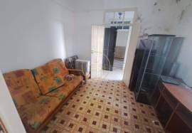 Detached House 2 WAREHOUSES - LESS THAN 6KM LOULÉ CENTRO - RURAL TOURISM PROJECT IN APPROVAL AT THE CITY COUNCIL