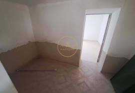 Detached House 2 WAREHOUSES - LESS THAN 6KM LOULÉ CENTRO - RURAL TOURISM PROJECT IN APPROVAL AT THE CITY COUNCIL