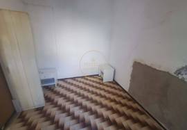Detached House 2 WAREHOUSES - LESS THAN 6KM LOULÉ CENTRO - RURAL TOURISM PROJECT IN APPROVAL AT THE CITY COUNCIL