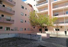 2 bedroom apartment in the Vale de rãs area, one of the most recognized areas in Loulé