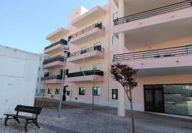 2 bedroom apartment in the Vale de rãs area, one of the most recognized areas in Loulé