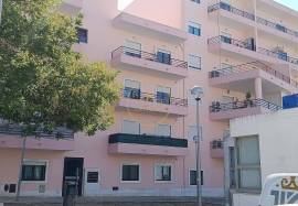 2 bedroom apartment in the Vale de rãs area, one of the most recognized areas in Loulé