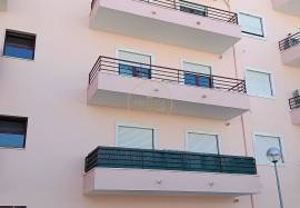 2 bedroom apartment in the Vale de rãs area, one of the most recognized areas in Loulé
