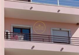 2 bedroom apartment in the Vale de rãs area, one of the most recognized areas in Loulé