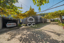 Rustic House with land - Lousada