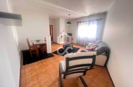 2 bedroom apartment for rent in Aver-o-Mar 2 bedroom apartment for rent in Aver-o-Mar