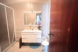 2 bedroom apartment for rent in Aver-o-Mar 2 bedroom apartment for rent in Aver-o-Mar