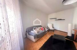 2 bedroom apartment for rent in Aver-o-Mar 2 bedroom apartment for rent in Aver-o-Mar