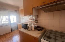 2 bedroom apartment for rent in Aver-o-Mar 2 bedroom apartment for rent in Aver-o-Mar