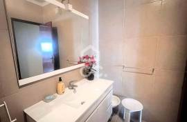 2 bedroom apartment for rent in Aver-o-Mar 2 bedroom apartment for rent in Aver-o-Mar