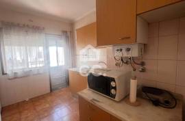 2 bedroom apartment for rent in Aver-o-Mar 2 bedroom apartment for rent in Aver-o-Mar